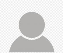 Profile picture for user Fernando Cartaxo Rolim Neto