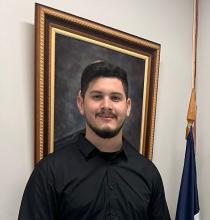 Profile picture for user Daniel Pereira de Morais - D