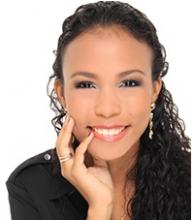 Profile picture for user Vanessa Lemos de Lima