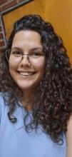 Profile picture for user Liliane Guimarães Rocha