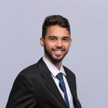 Profile picture for user Otanaildo Amaral da Silva Sobrinho - D