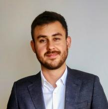 Profile picture for user Abraão Bomtempo de Gouveia